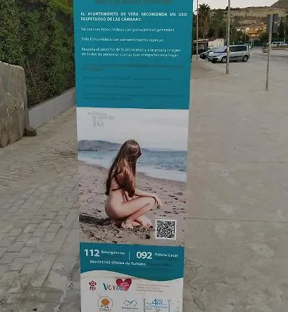 Apartment Torremar Natura *
